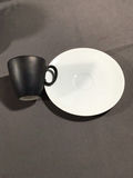 Vintage Rosenthal Raymond Loewy China - thumbnail 3 of 13