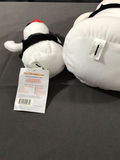 Vintage CVS Stuffins - Rudolph & Frosty - thumbnail 12 of 15