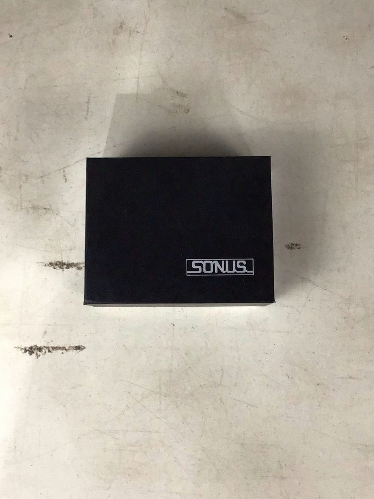 Audiofile Accessories - image 4 of 14