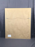 Thomas McKnight Framed Prints - thumbnail 6 of 11