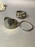 Vintage Costume Jewelry - thumbnail 3 of 22