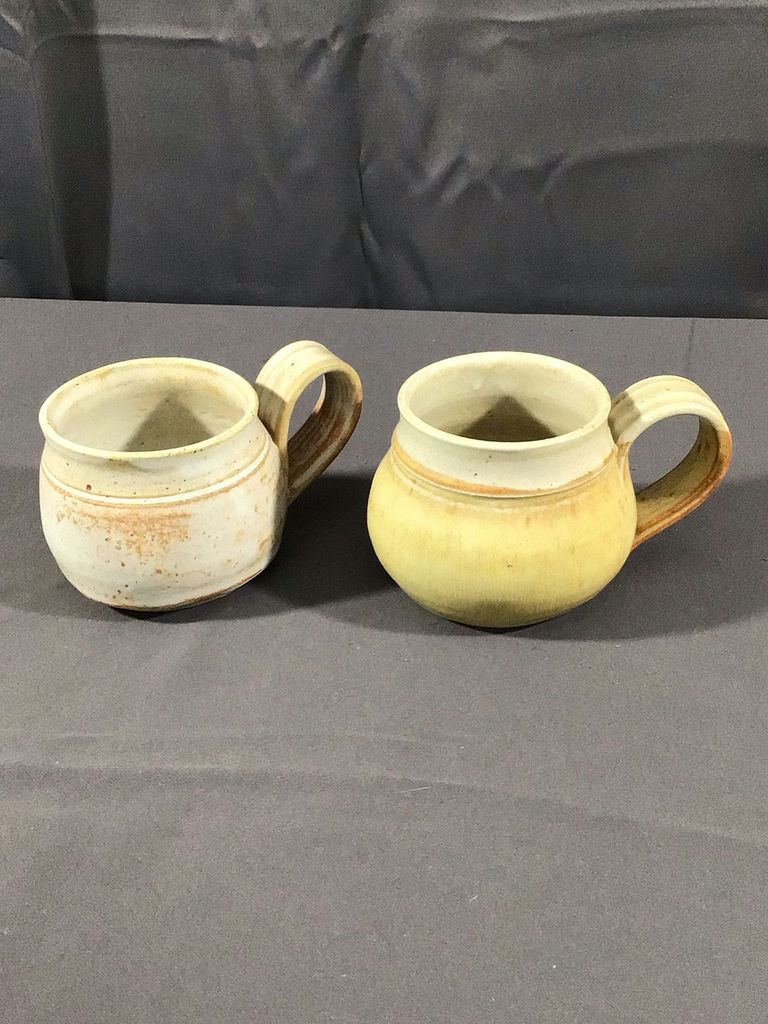 The Good Earth & More Stoneware - image 13 of 21