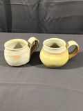 The Good Earth & More Stoneware - thumbnail 13 of 21