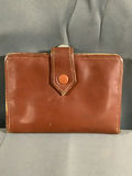 Leather Wallets And Folios - thumbnail 23 of 29