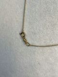 14K Yellow Gold Jewelry (3+dwt) - thumbnail 5 of 10