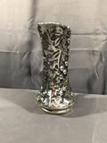 Metallic Pottery - McCoy & More - thumbnail 3 of 11