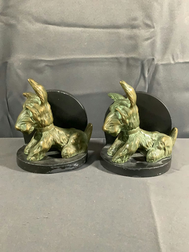 For The Scottie Lover - image 3 of 22