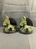 For The Scottie Lover - thumbnail 3 of 22