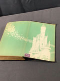 Vintage Doll, Sewing Machine, Book - thumbnail 16 of 16