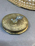 Vintage Costume Bling - thumbnail 11 of 20