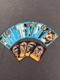 Star Wars for Gen X, Y2K, and Z - thumbnail 13 of 15