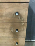 MCM Dresser from Rapids Furniture Co. - thumbnail 6 of 6