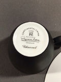 Vintage Rosenthal Raymond Loewy China - thumbnail 6 of 13