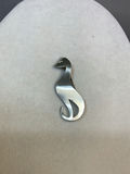 Vintage Sterling Jewelry (42 dwt) - thumbnail 6 of 19