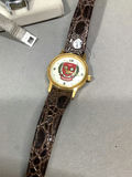 Vintage Ladies Watches - thumbnail 4 of 13
