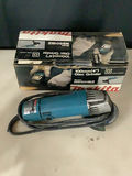 Hand Power Tools - thumbnail 8 of 10