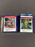 Vintage Polaroid Cameras - thumbnail 9 of 11