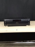 JVC, Sharp, & Kenwood Audio Gear - thumbnail 2 of 16
