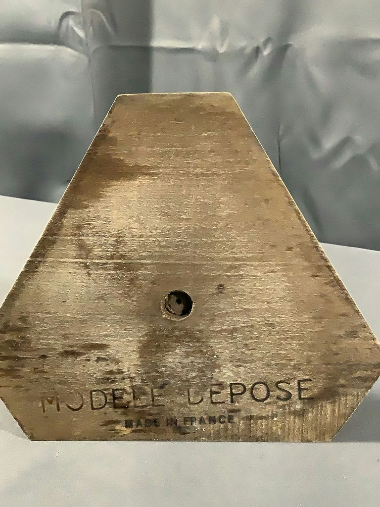 Vintage Kitchenware - image 7 of 20
