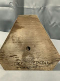 Vintage Kitchenware - thumbnail 7 of 20