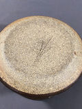 Vintage Stoneware in Browns - thumbnail 13 of 21