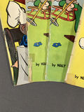 Vintage Pogo Books and Collections - thumbnail 6 of 8