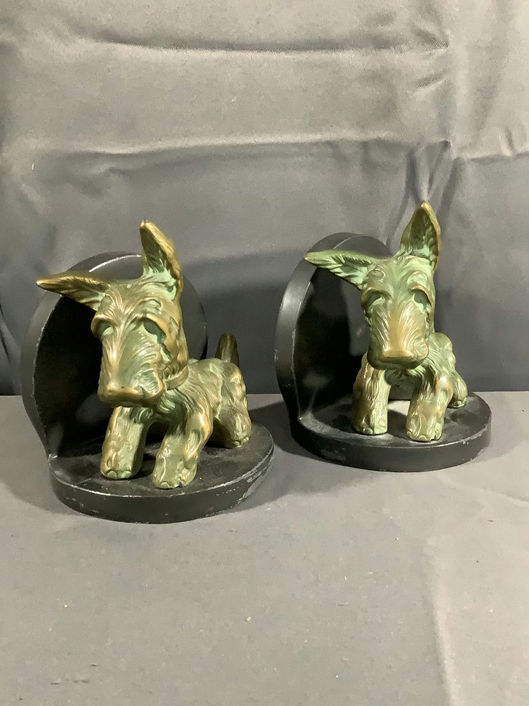 For The Scottie Lover - image 2 of 22