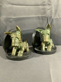 For The Scottie Lover - thumbnail 2 of 22