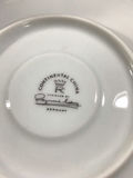 Vintage Rosenthal Raymond Loewy China - thumbnail 7 of 13