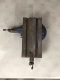 Craftsman Drill Press - thumbnail 9 of 10