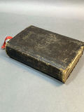 Antique 1880 Bible & Religious Jewelry - thumbnail 2 of 10