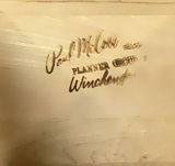Paul McCobb MCM Four-Drawer Chest - thumbnail 5 of 5