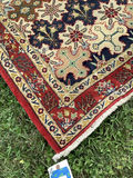 Oriental Runner - thumbnail 2 of 7