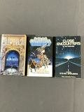 Nerd Alert - thumbnail 7 of 9