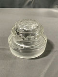 Vintage Glass Canisters - thumbnail 5 of 7