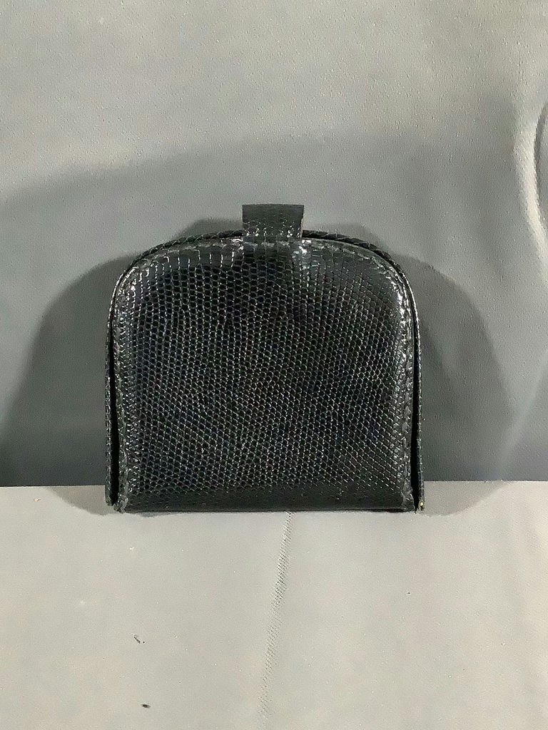 Leather Wallets And Folios - image 17 of 29