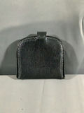 Leather Wallets And Folios - thumbnail 17 of 29