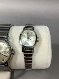 Vintage Ladies Watches - thumbnail 11 of 13