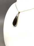 14K Yellow Gold Jewelry (3+dwt) - thumbnail 6 of 10