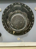General Radio Company Variac - thumbnail 2 of 4