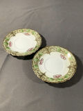 An Intimate Afternoon Tea - thumbnail 21 of 24