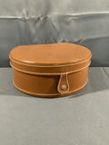 Vintage Purses and Scarfs - thumbnail 12 of 26