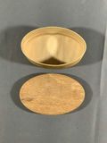 Wooden Boxes + Mirror - thumbnail 7 of 11