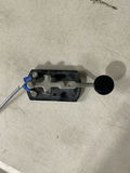 Heath Code Oscillator - thumbnail 4 of 6