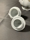 An Intimate Afternoon Tea - thumbnail 18 of 24