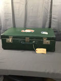 Vintage Halloween Costume Box - thumbnail 2 of 21