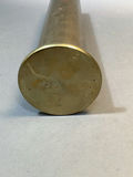 Top Brass - thumbnail 15 of 15