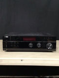 Symphonic, Insignia & Toshiba Audio Visual Equipment - thumbnail 5 of 12