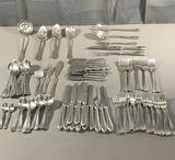 Vintage Nirosta Flatware - thumbnail 1 of 8