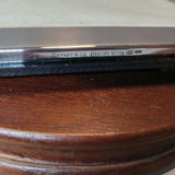 Tiffany & Co. Sterling Picture Frame (97+dwt) - thumbnail 3 of 6